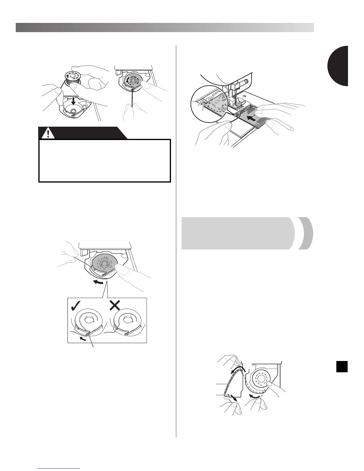 Page #67 background image