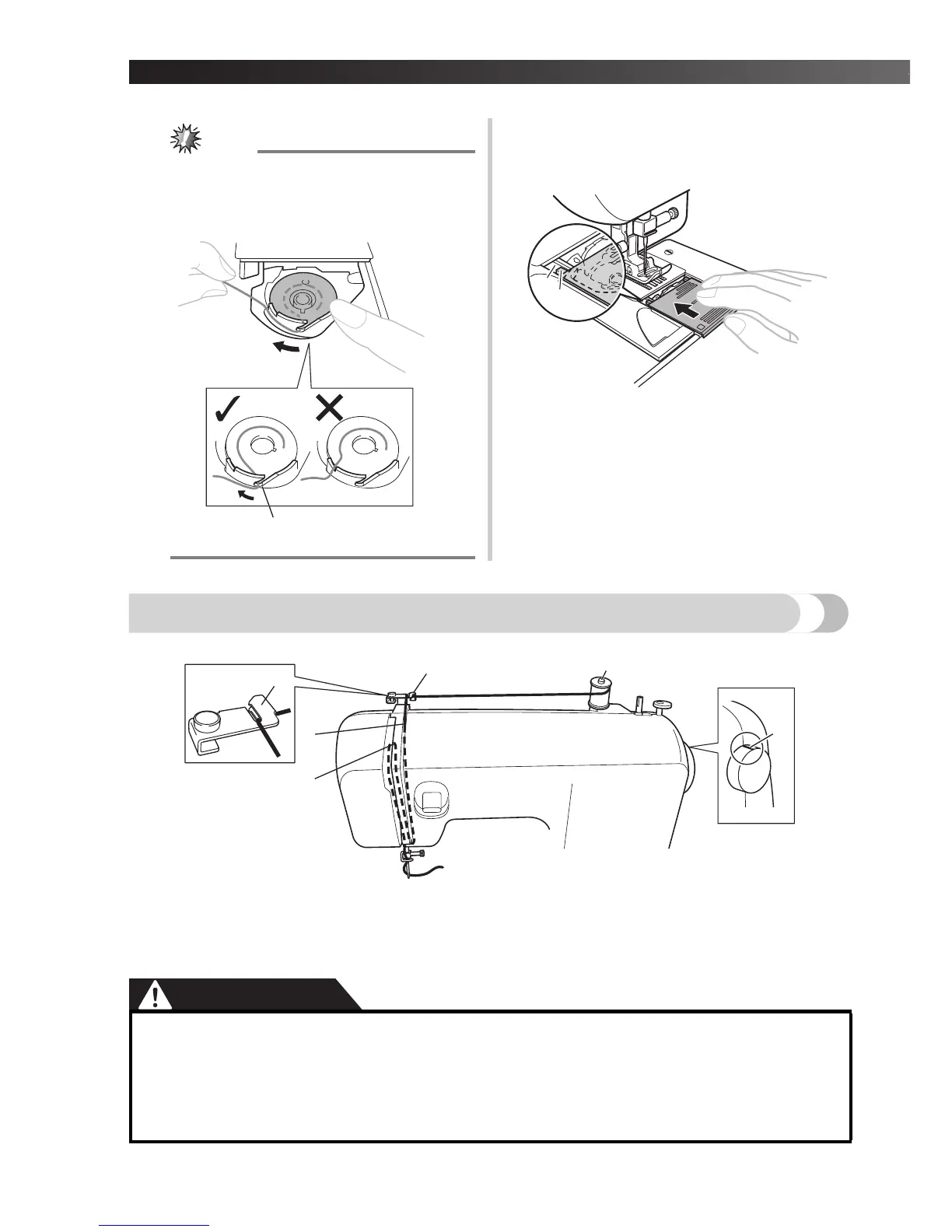 Page #68 background image