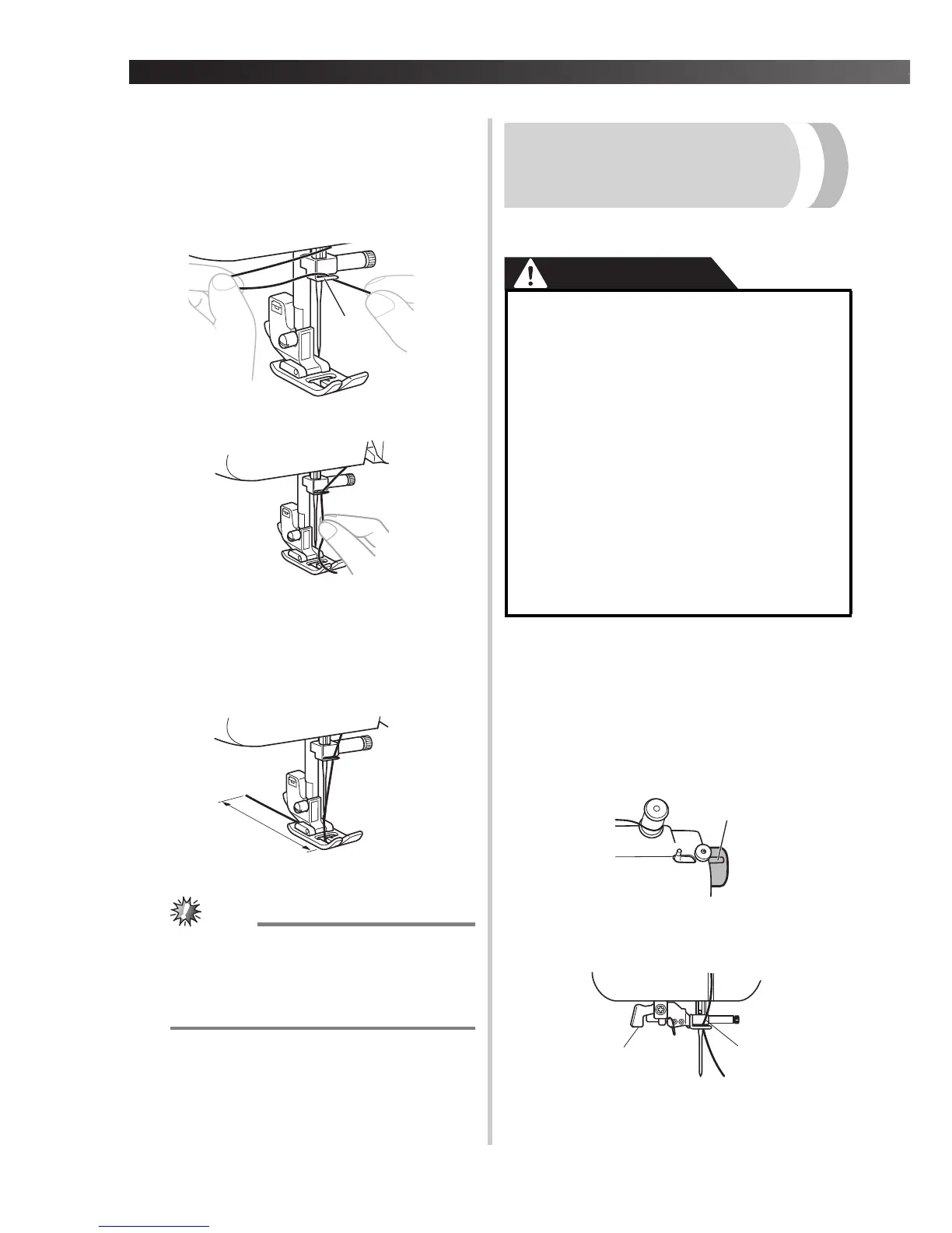 Page #70 background image