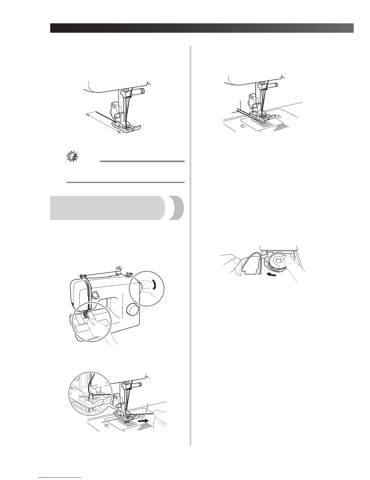 Page #72 background image