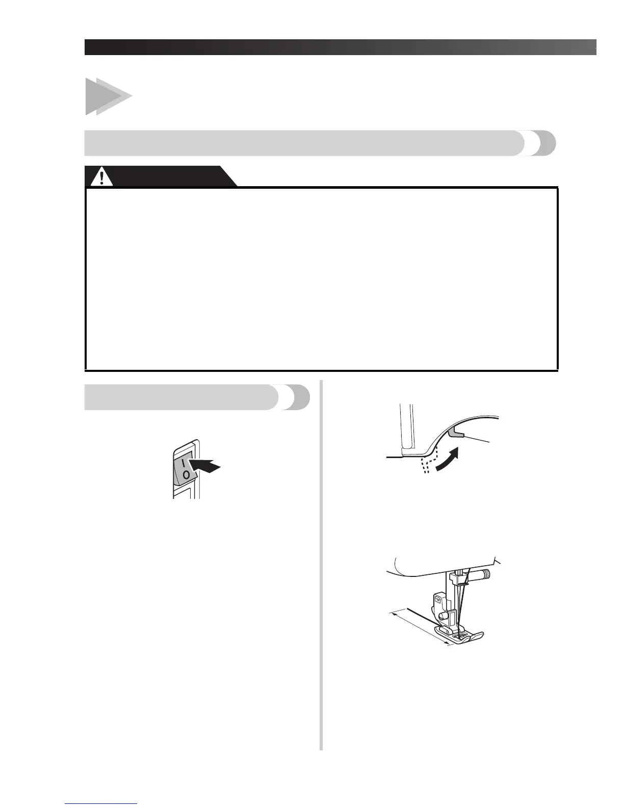 Page #74 background image