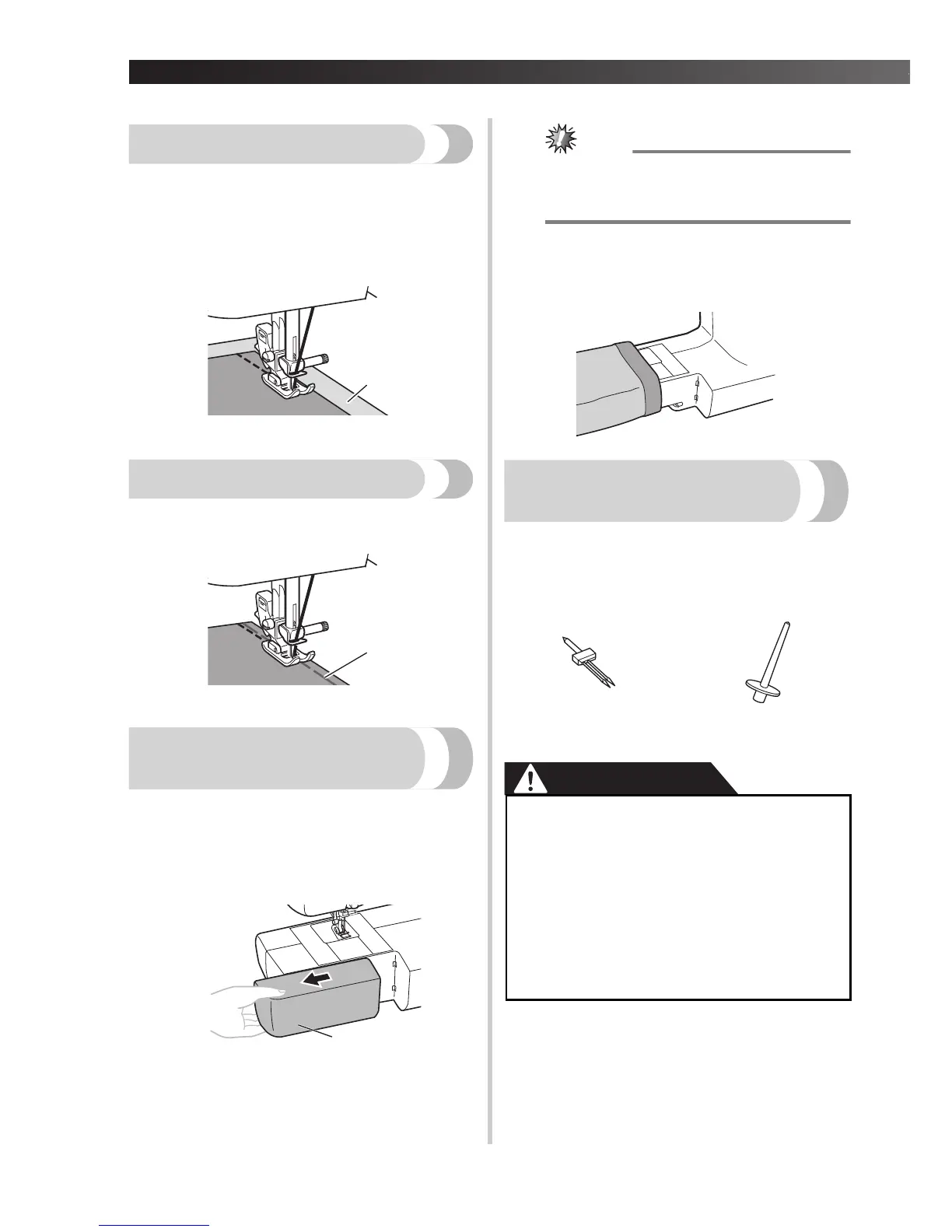 Page #76 background image