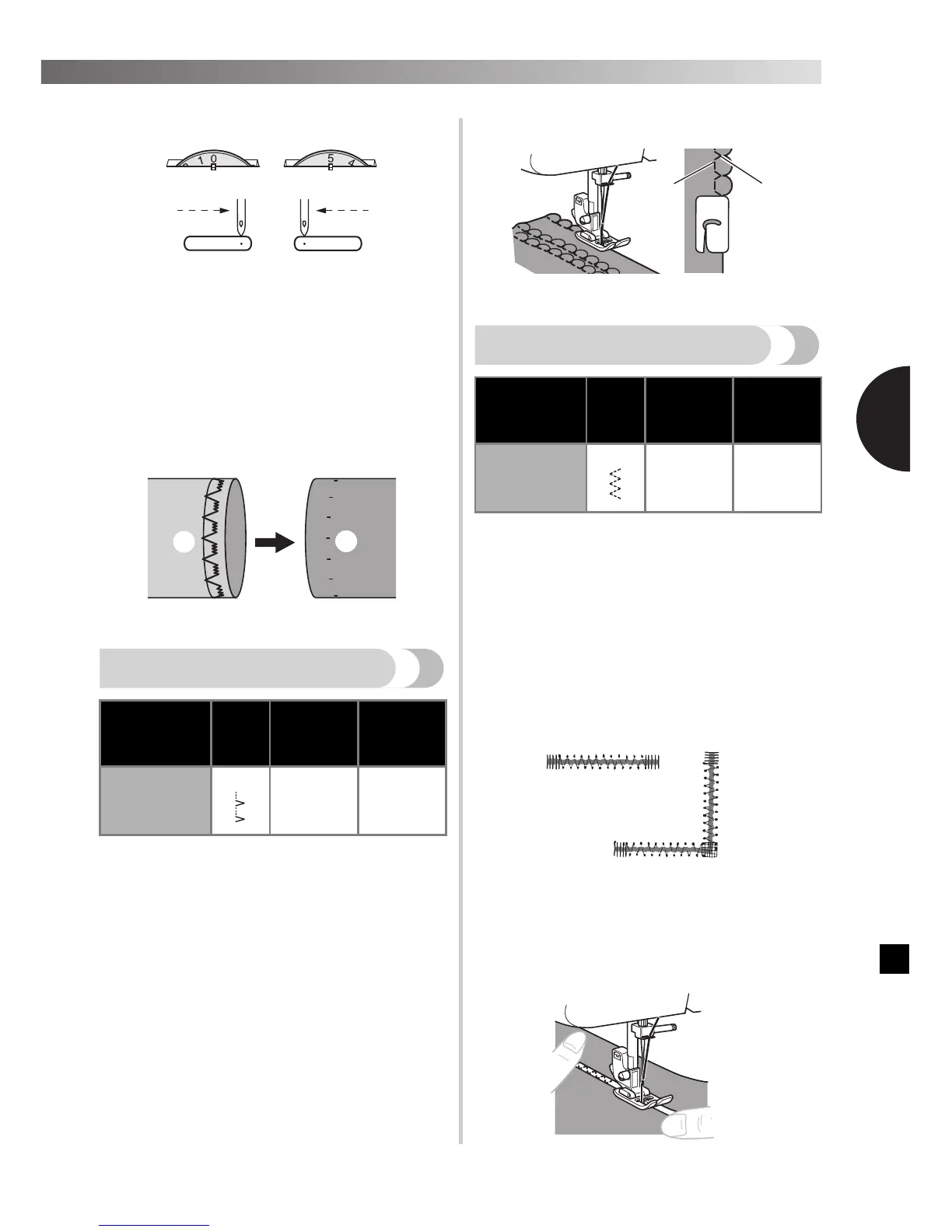 Page #81 background image