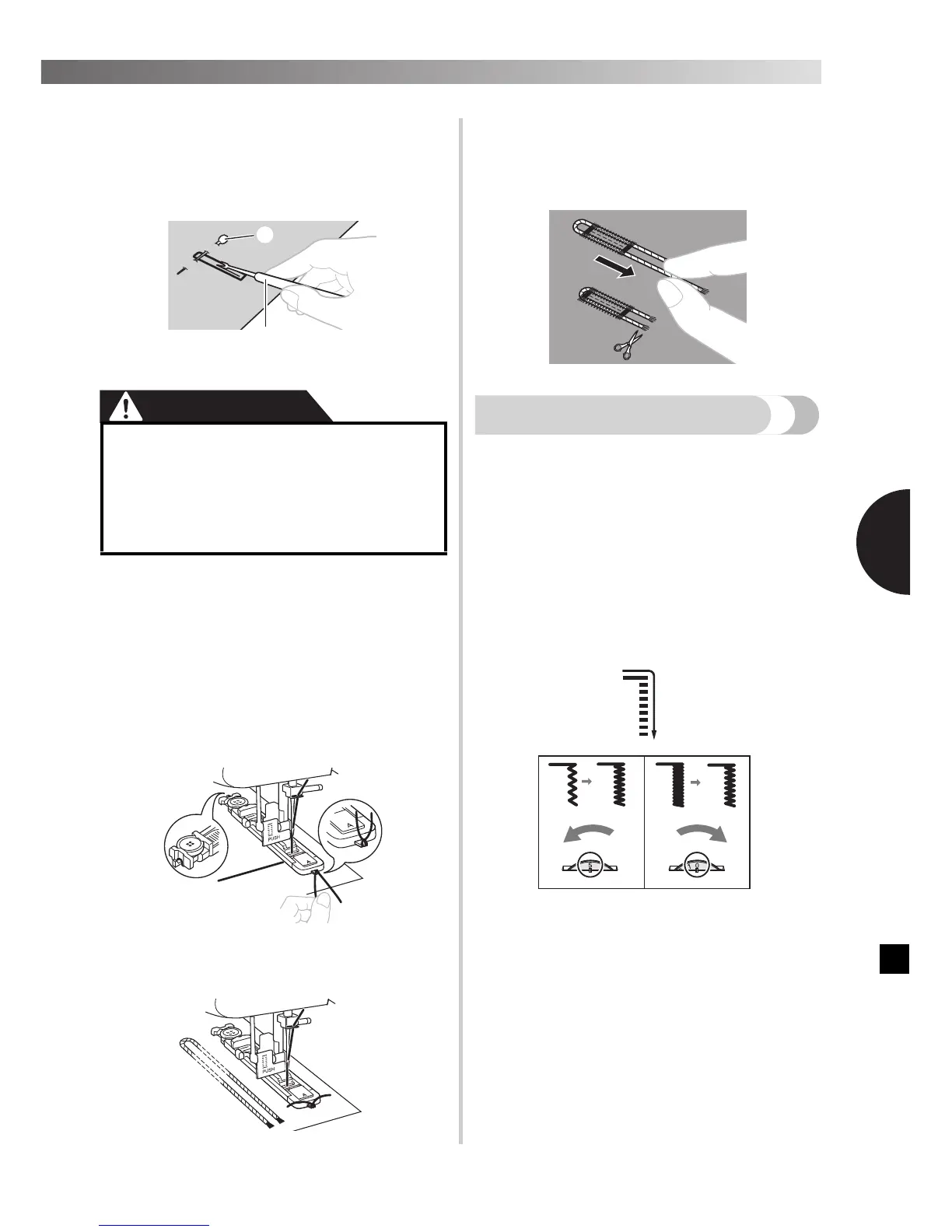 Page #87 background image