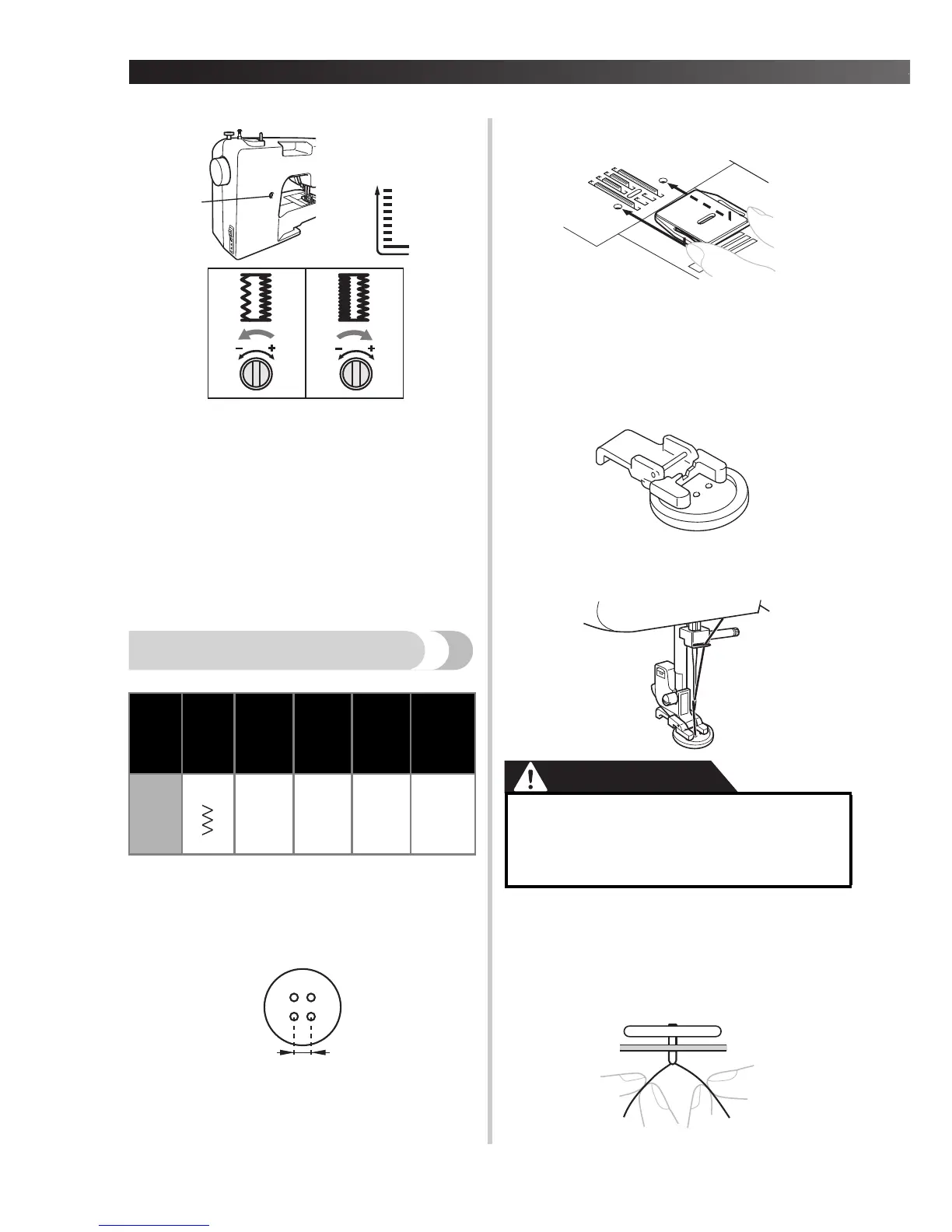 Page #88 background image