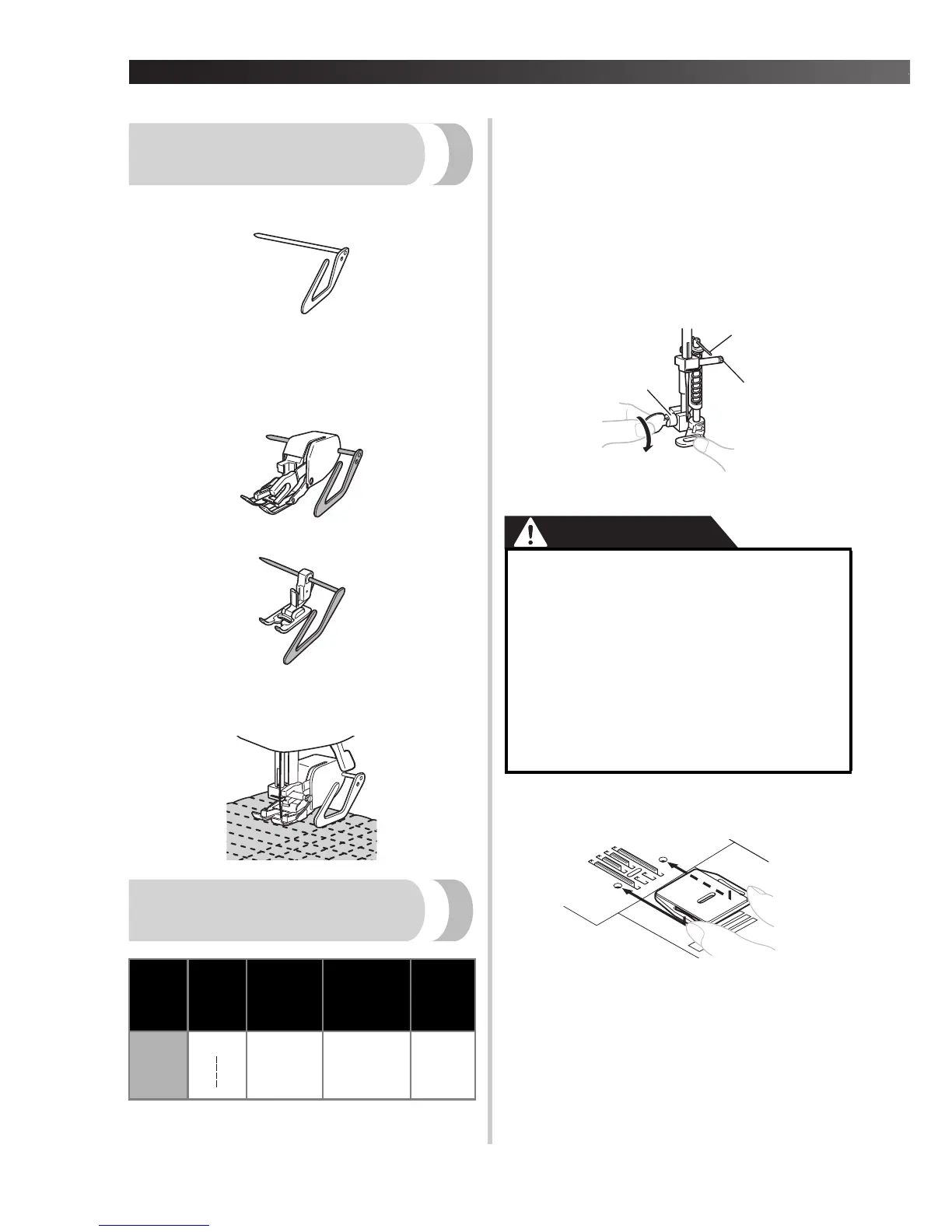 Page #92 background image