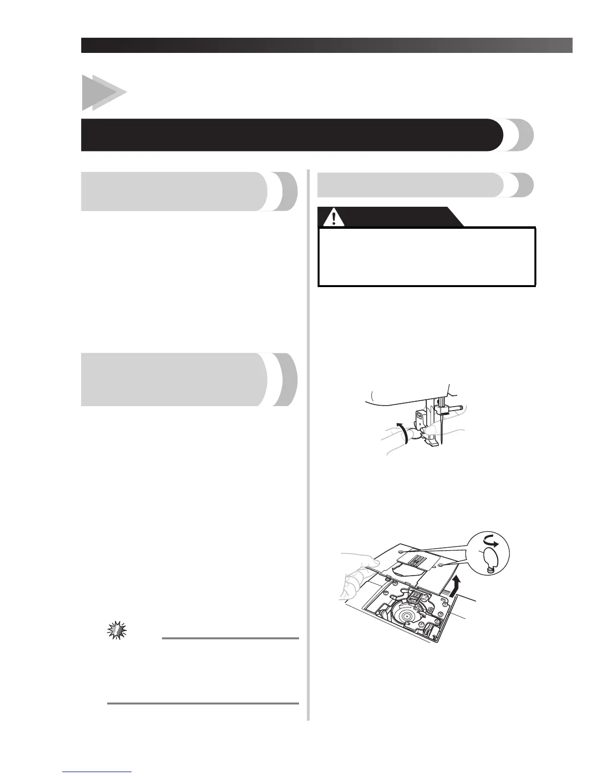 Page #96 background image