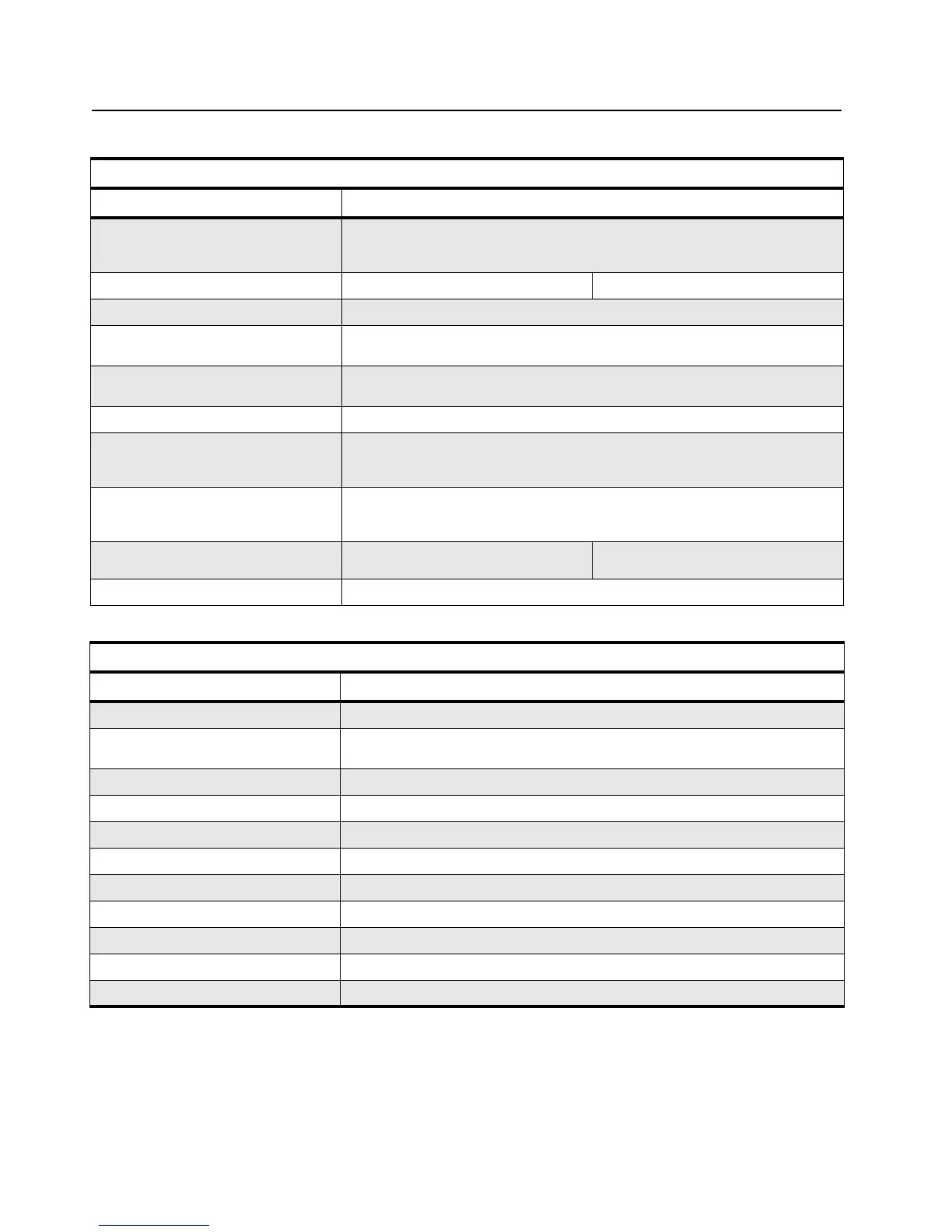 Page #90 background image
