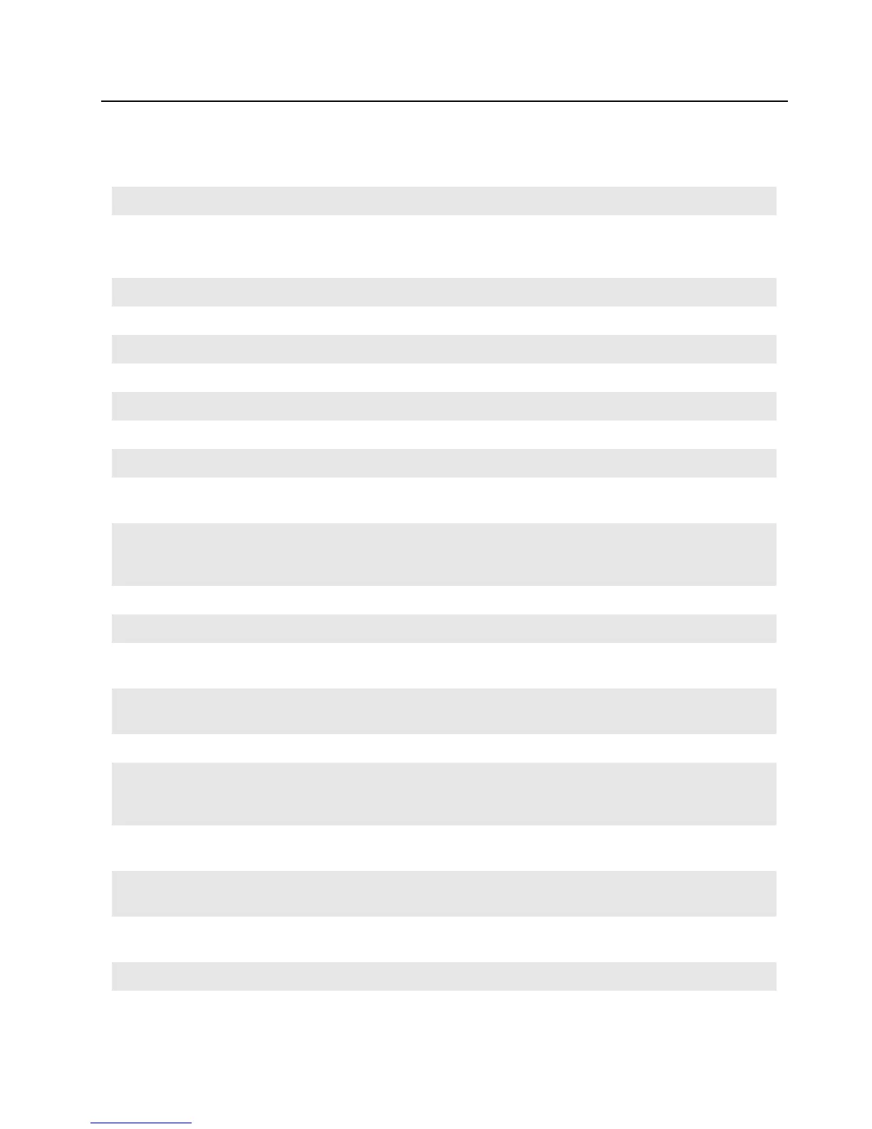 Page #91 background image
