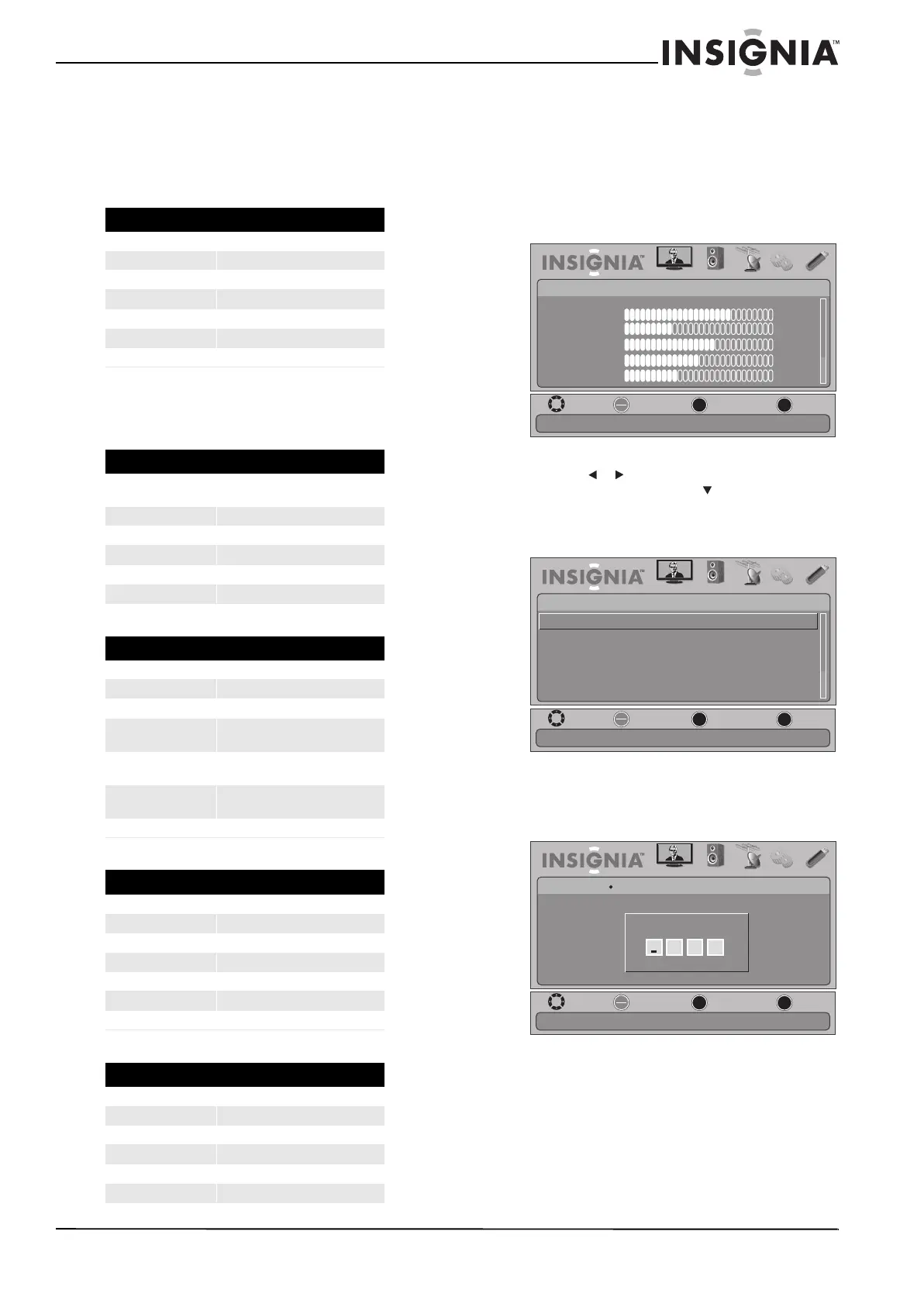 Page #41 background image