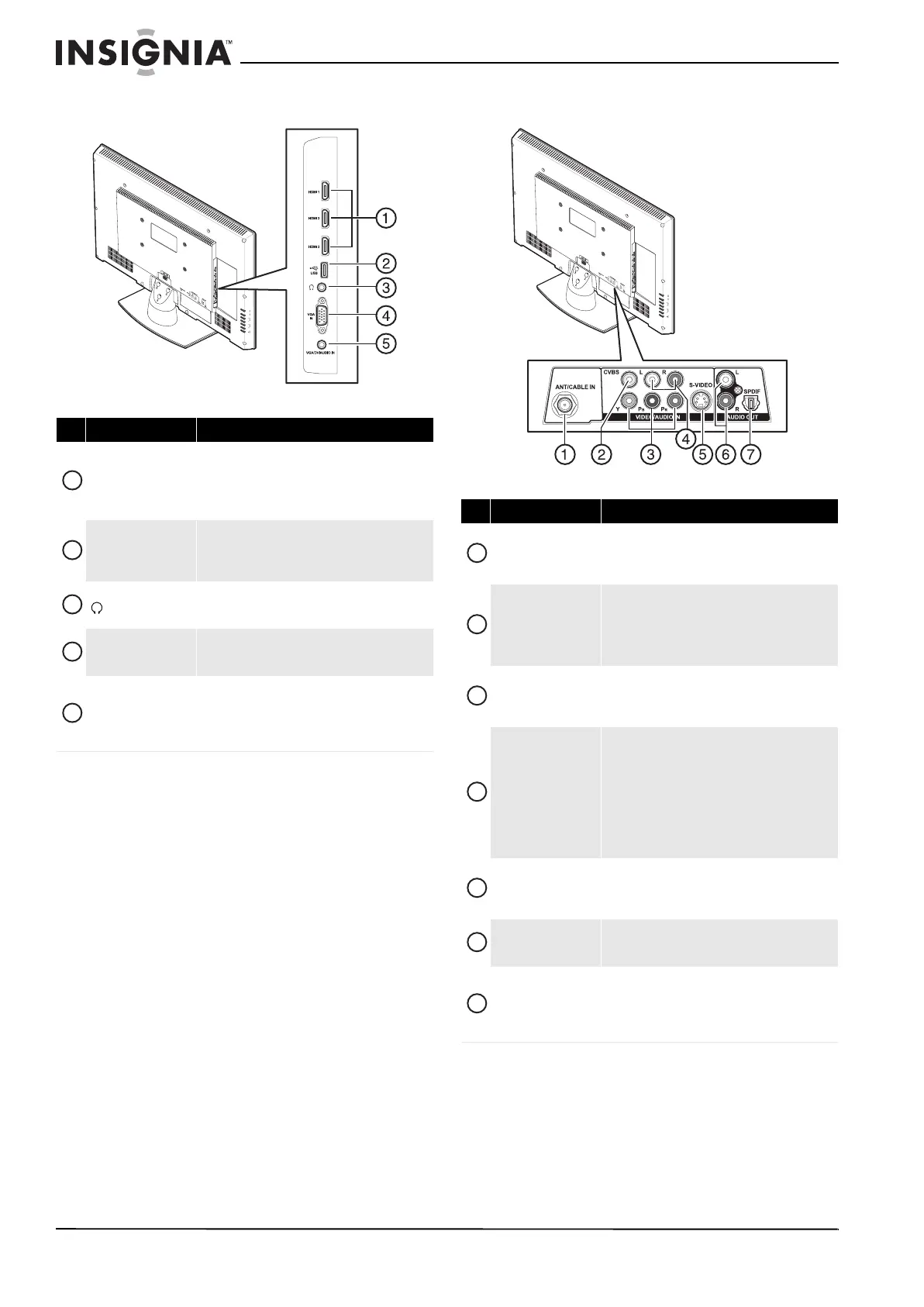 Page #12 background image