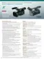 Preview: Quick Guide