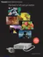 Preview: Brochure