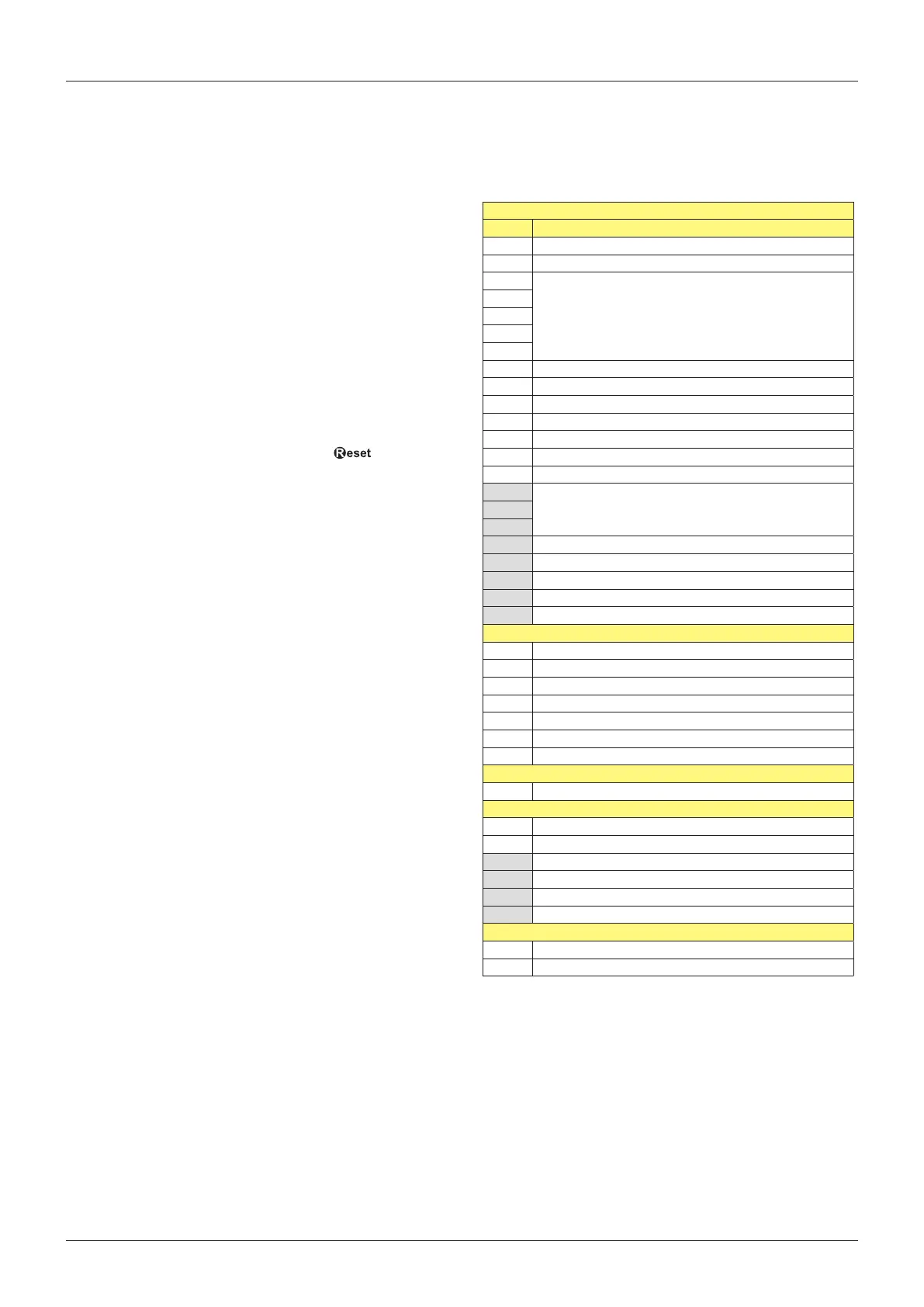 Page #34 background image