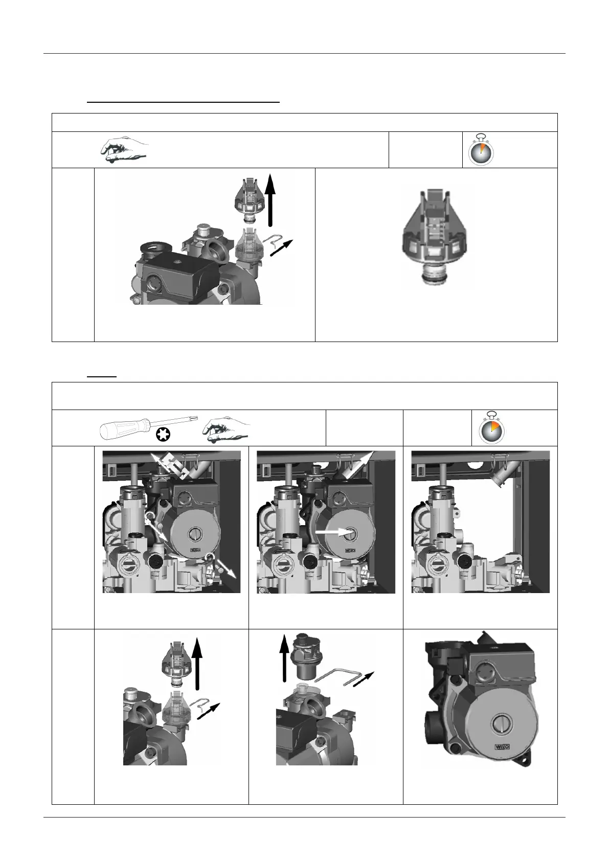 Page #48 background image