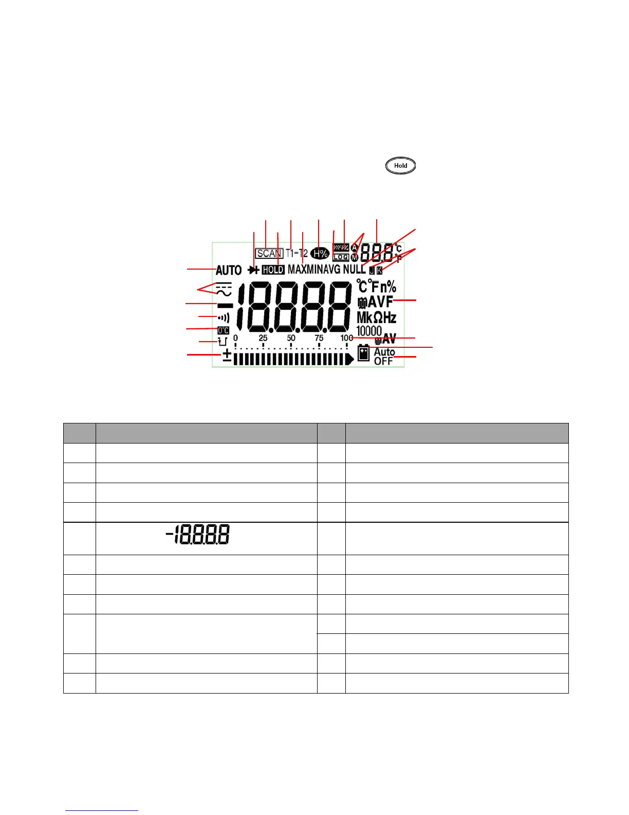 Page #19 background image