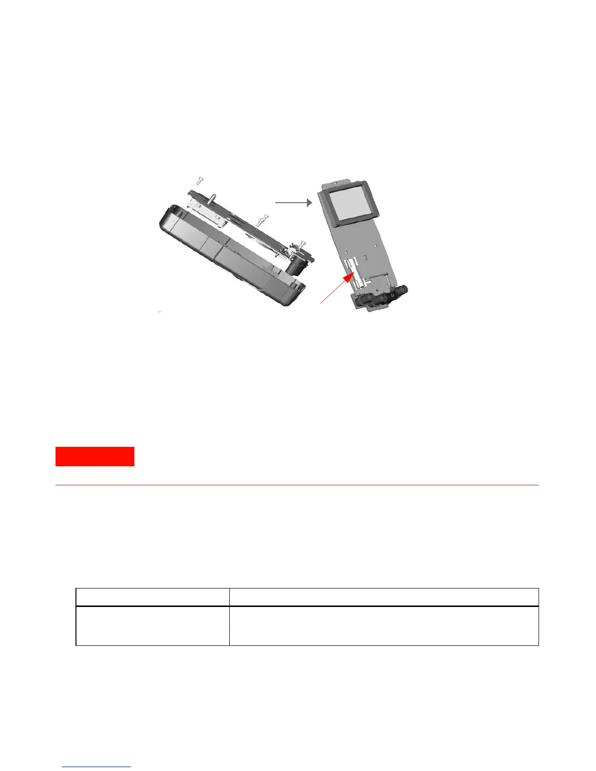 Page #51 background image