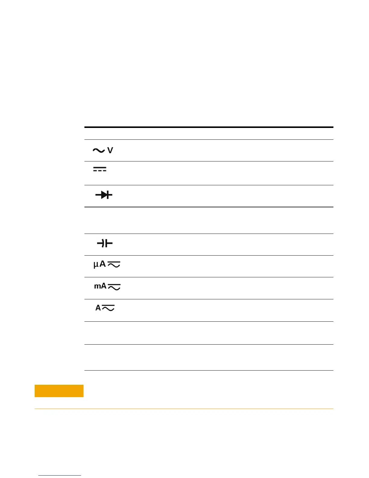 Page #70 background image