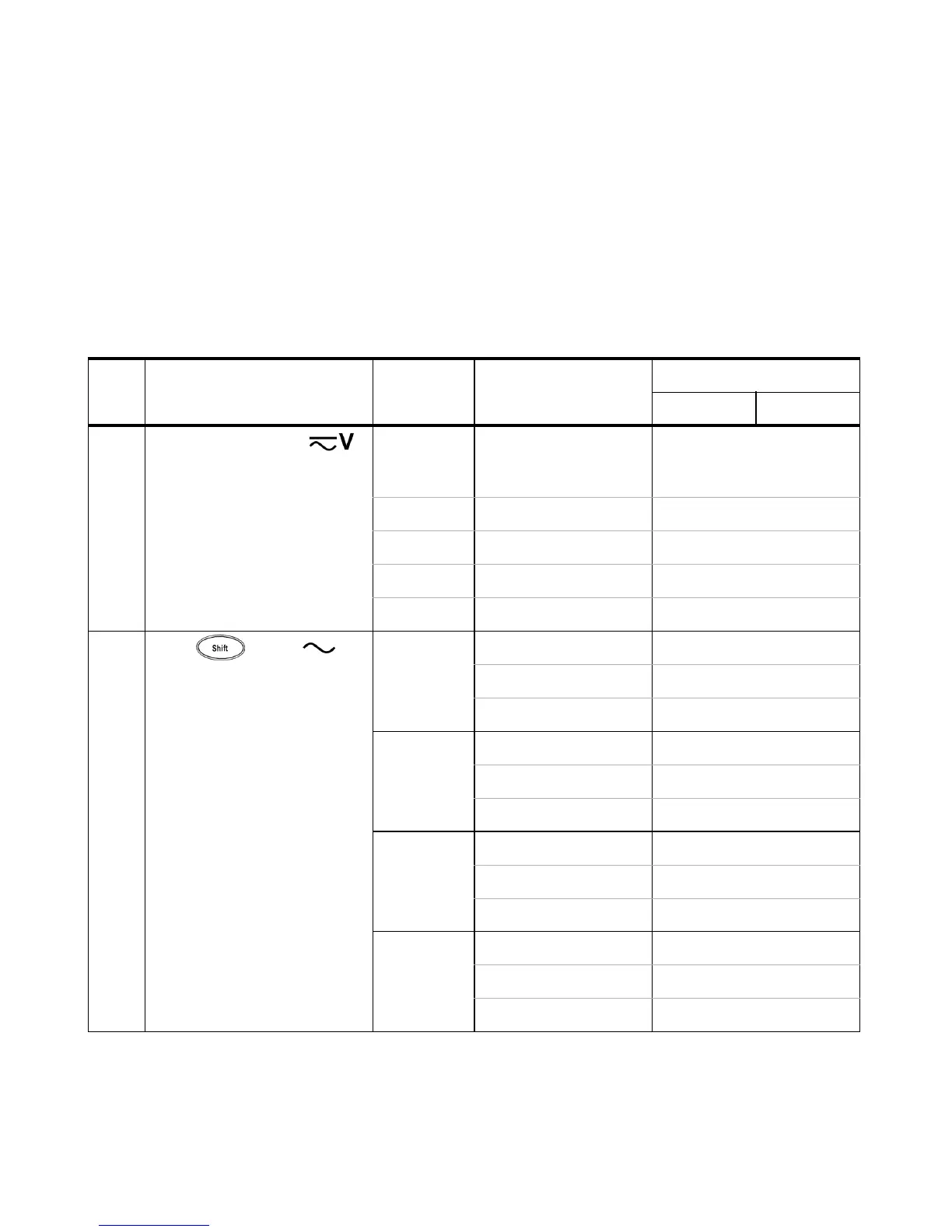 Page #72 background image
