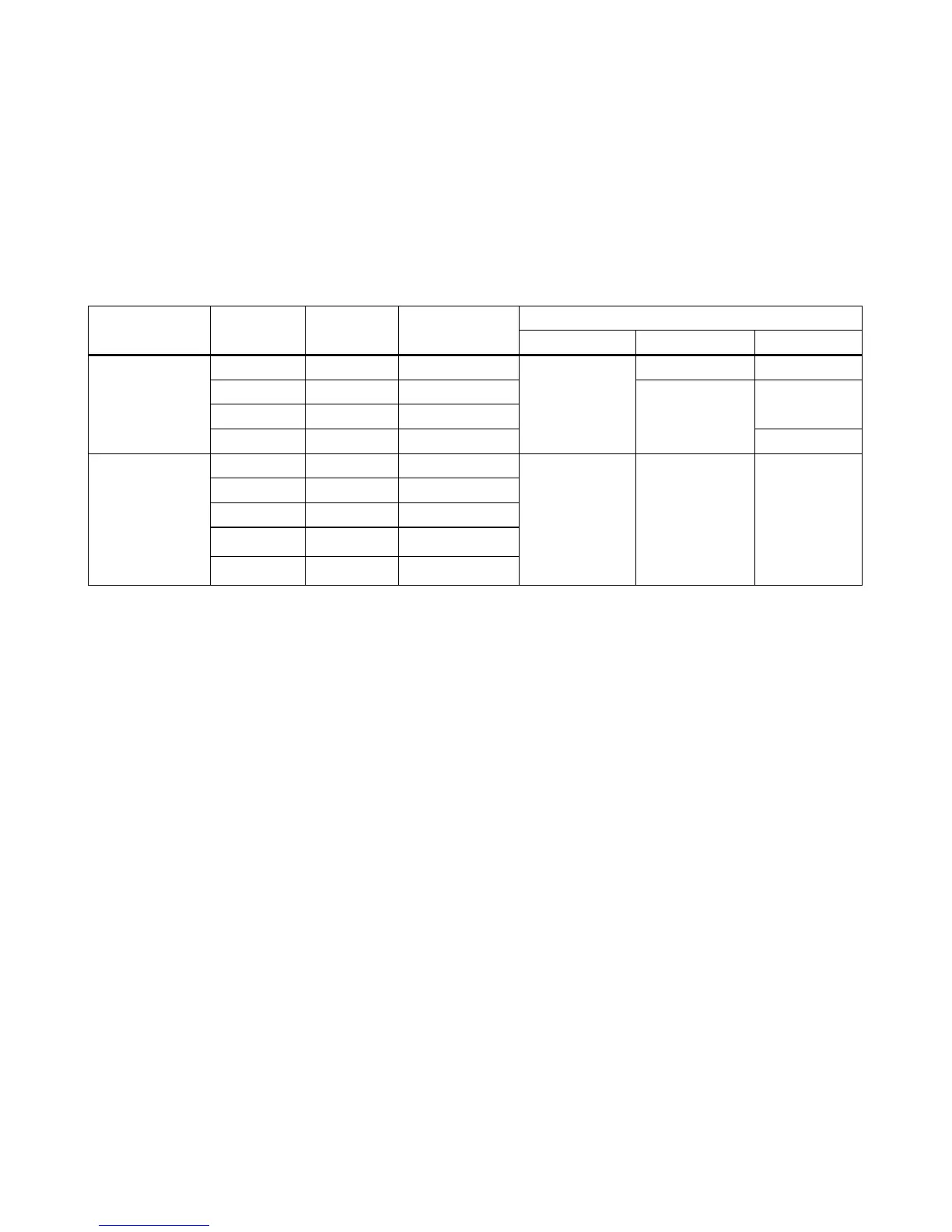 Page #79 background image