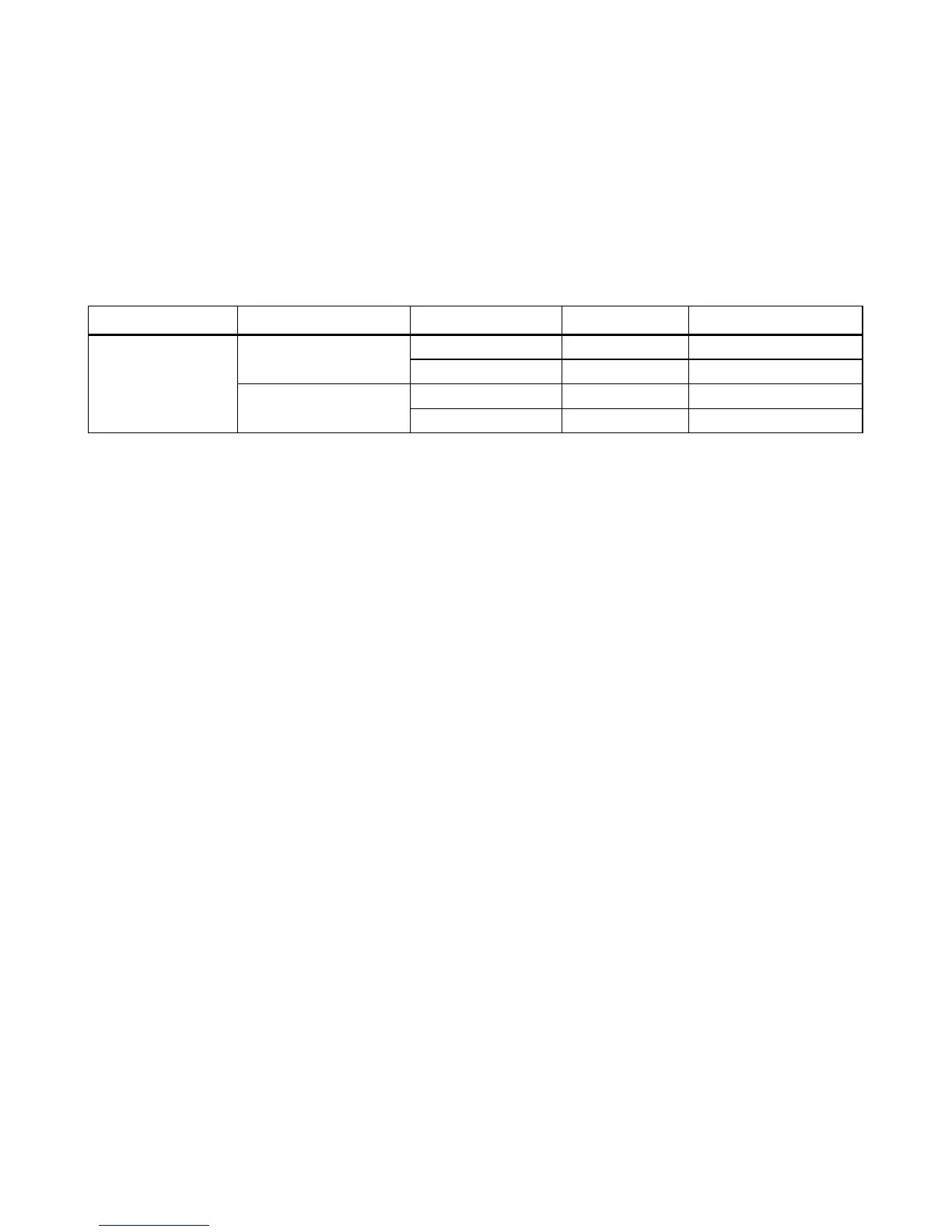 Page #82 background image