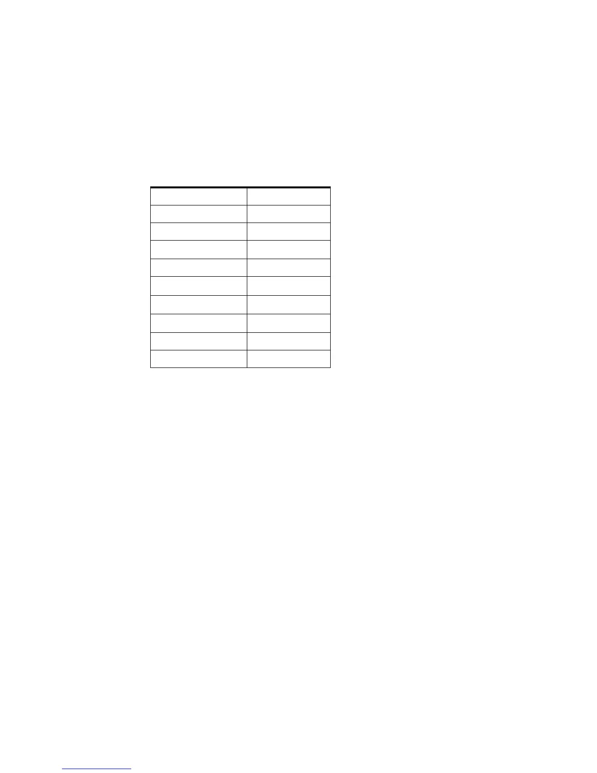 Page #85 background image
