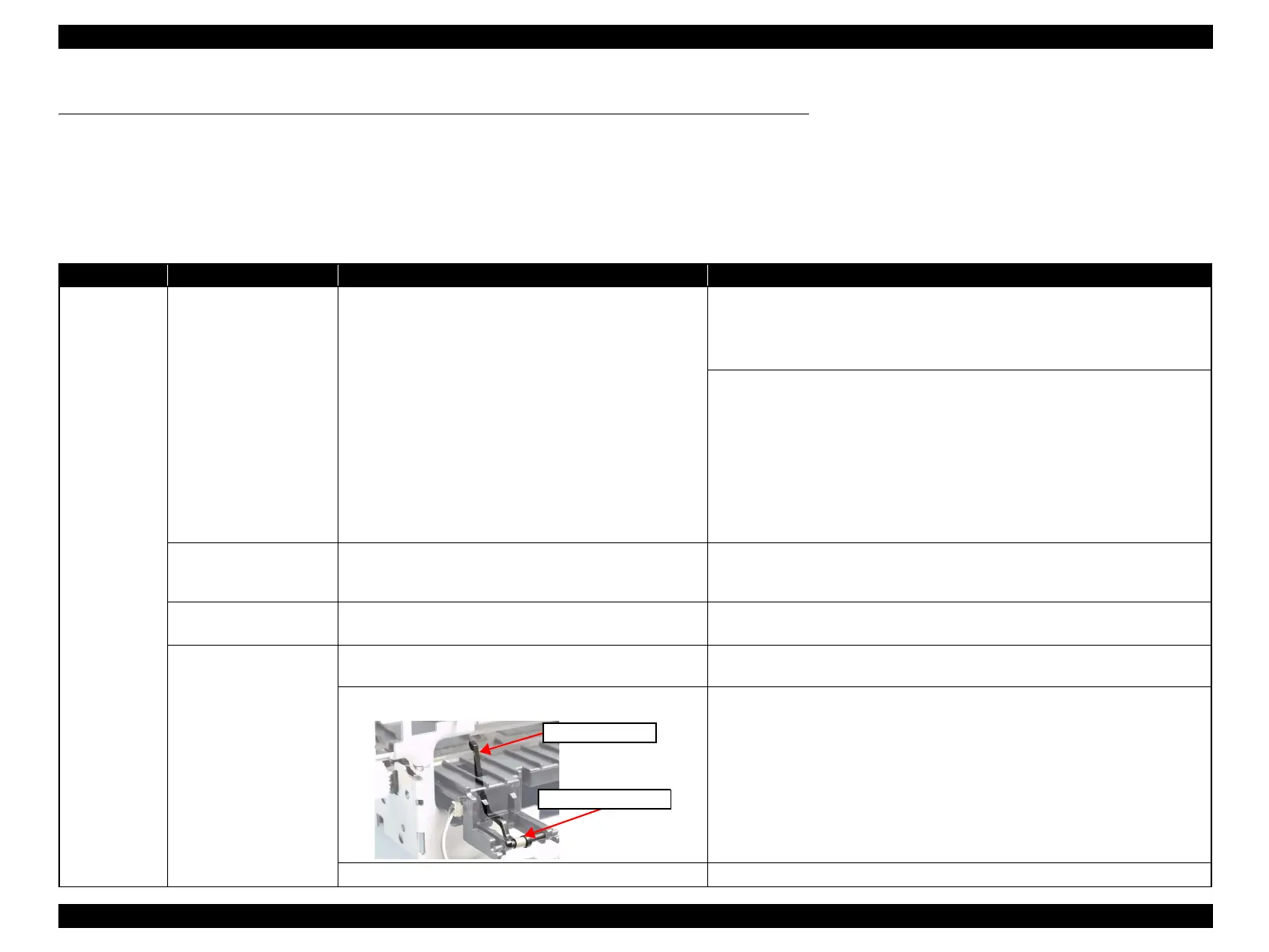 Page #47 background image