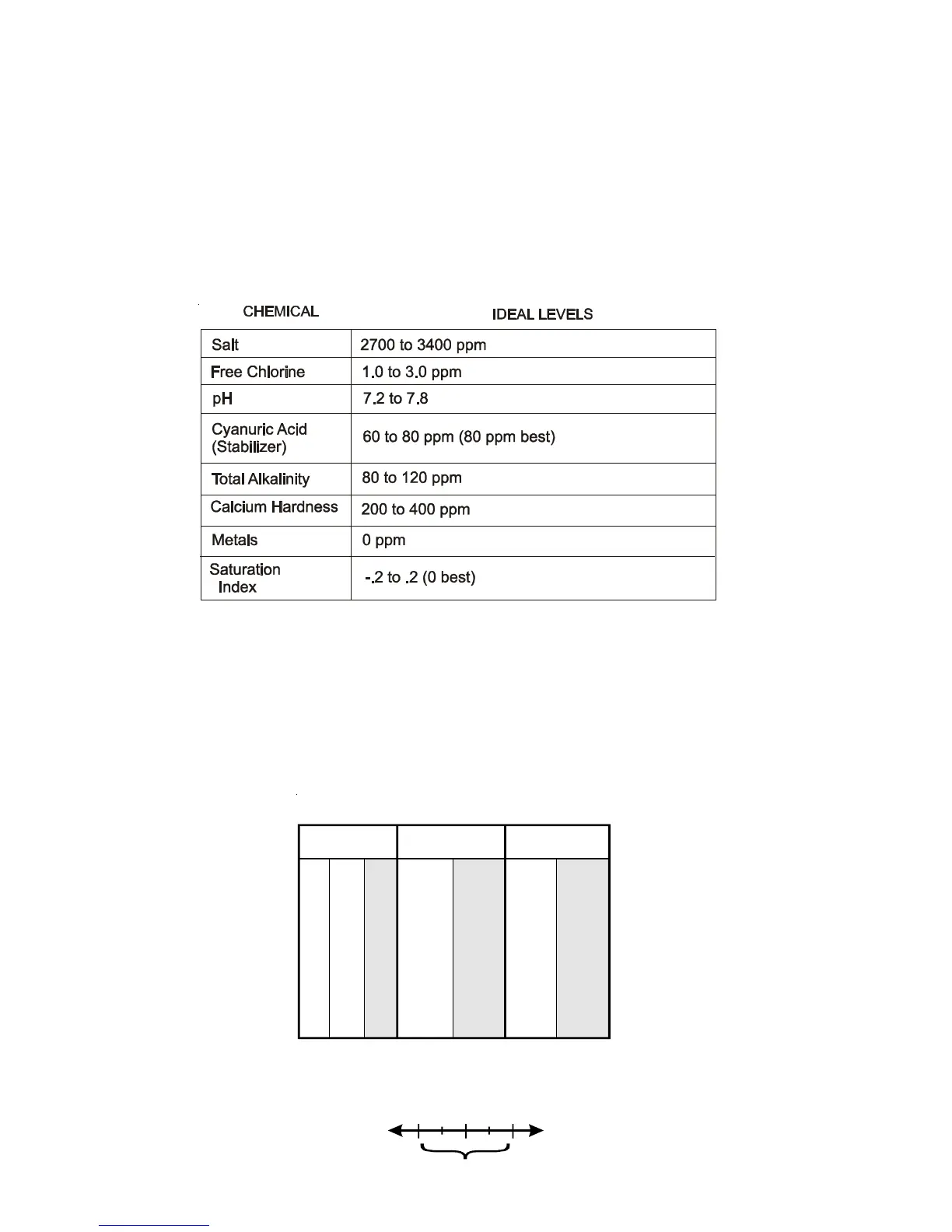 Page #38 background image