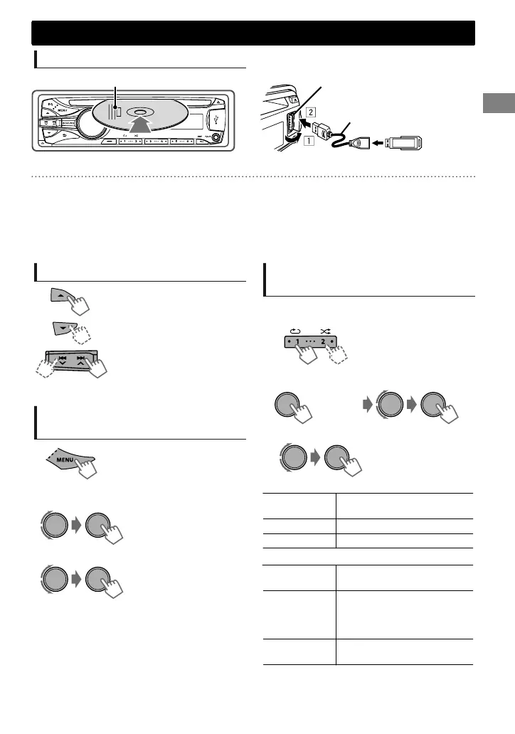 Page #25 background image
