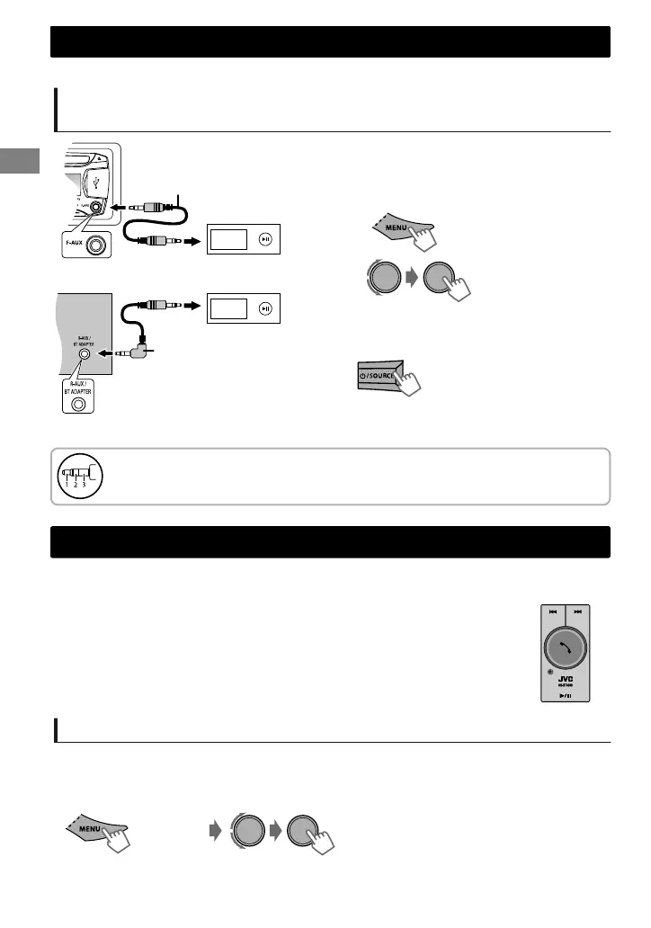 Page #46 background image