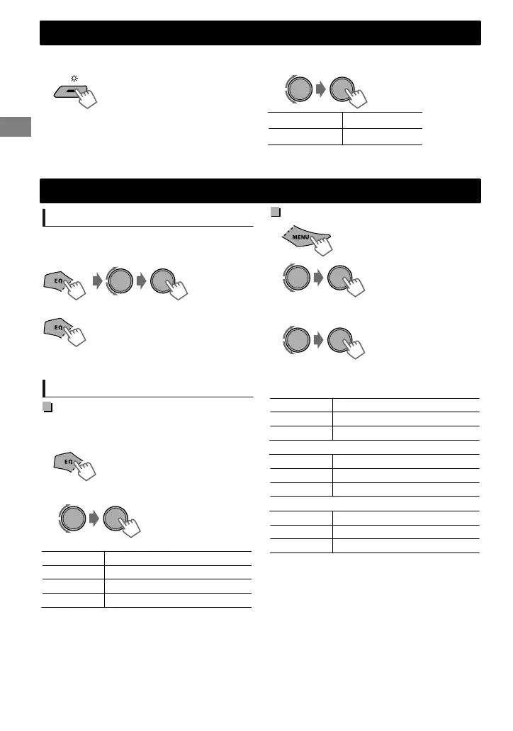 Page #48 background image