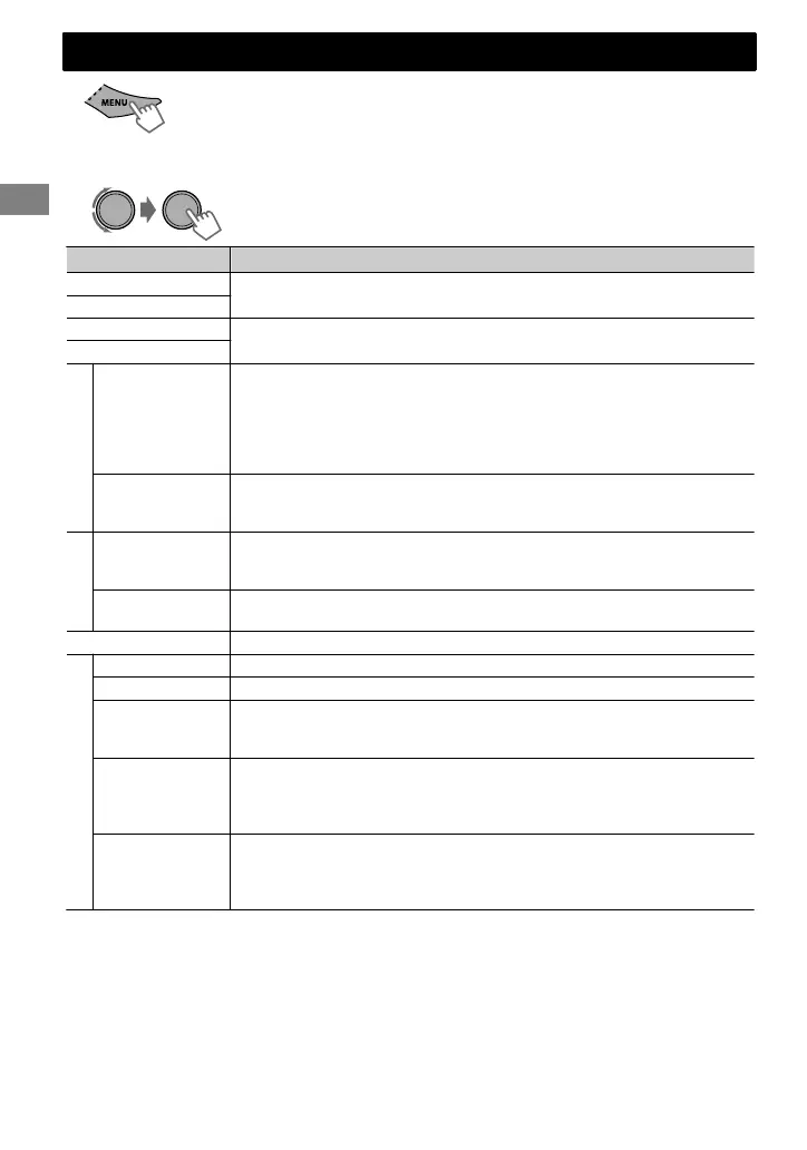 Page #50 background image