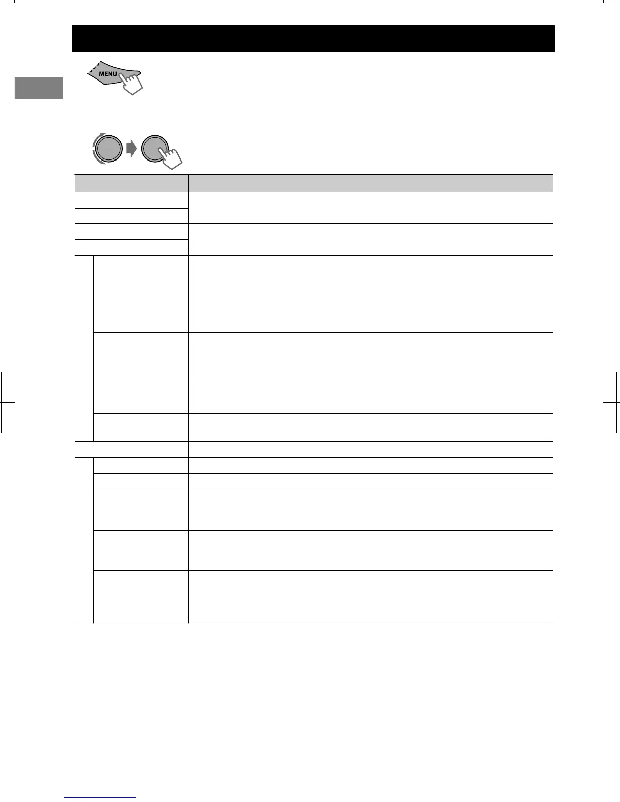 Page #14 background image