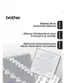Preview: Instruction Manual