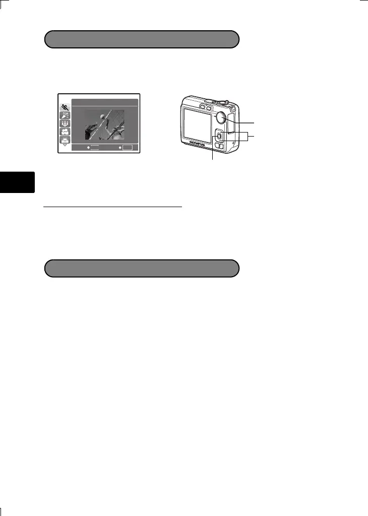 Page #38 background image