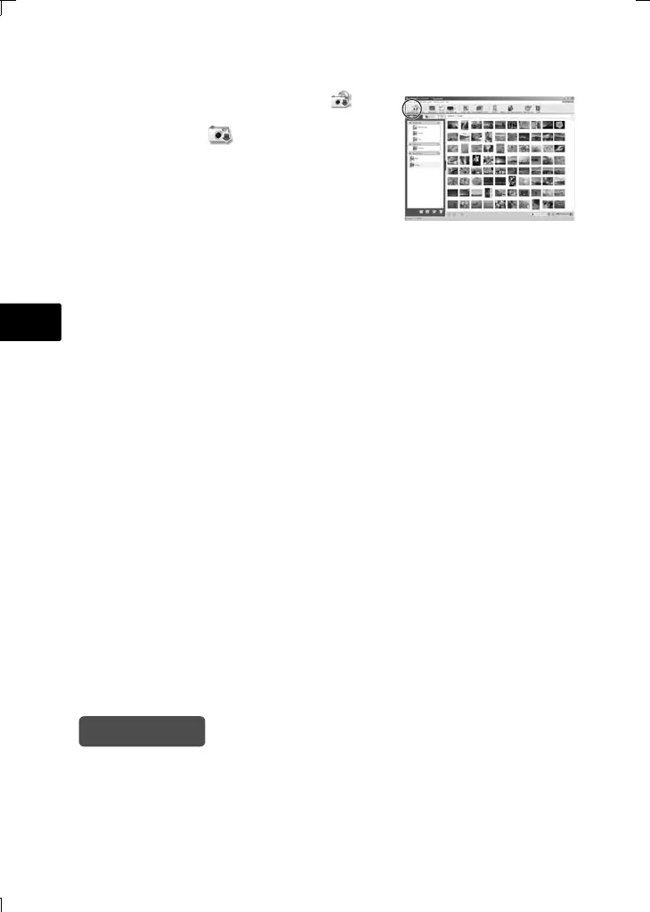 Page #44 background image