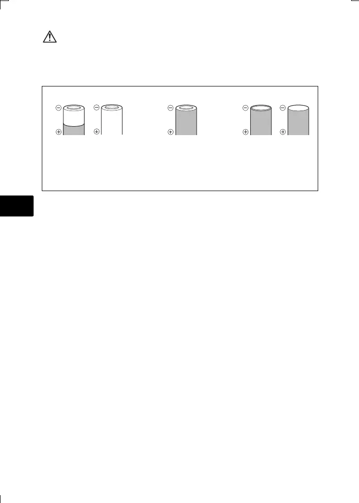 Page #76 background image