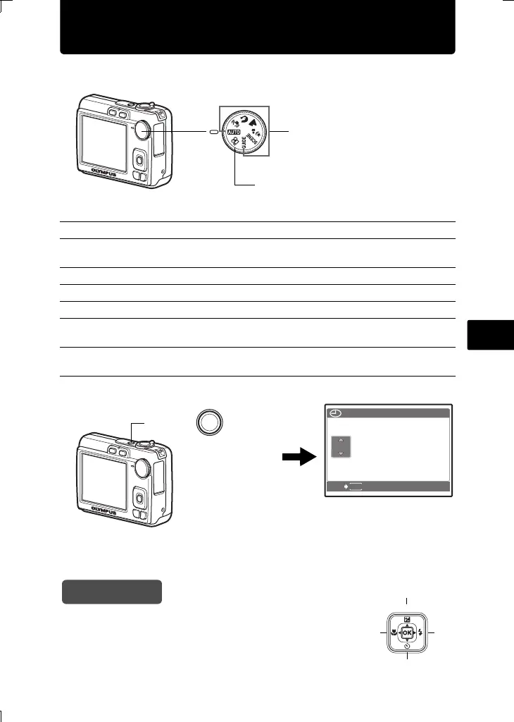 Page #83 background image