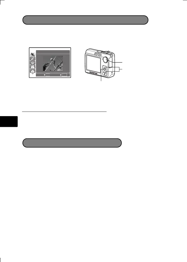 Page #90 background image