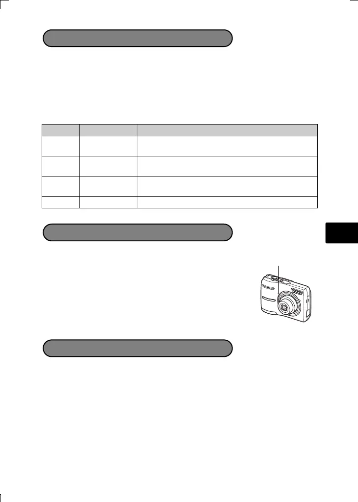 Page #91 background image
