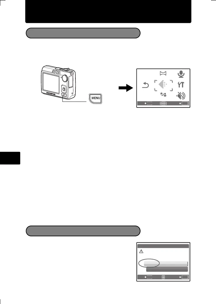 Page #118 background image