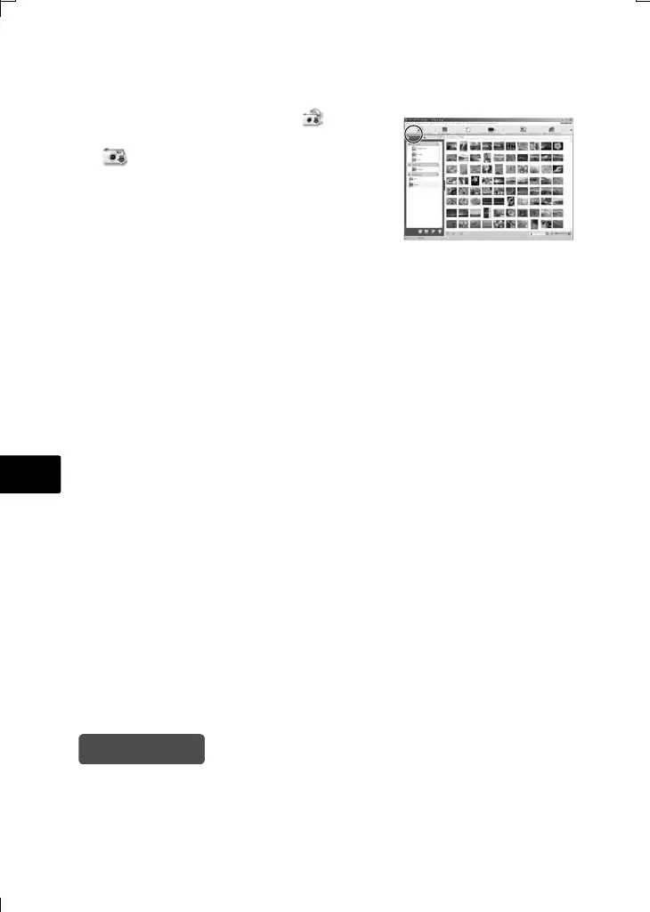 Page #122 background image