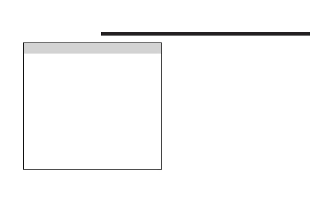 Page #291 background image