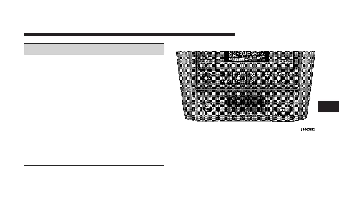 Page #296 background image