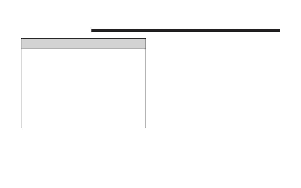 Page #299 background image
