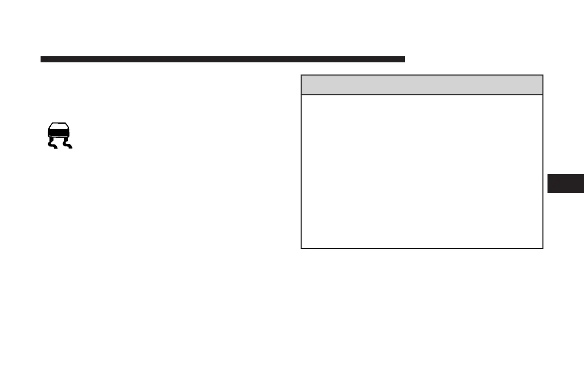 Page #300 background image
