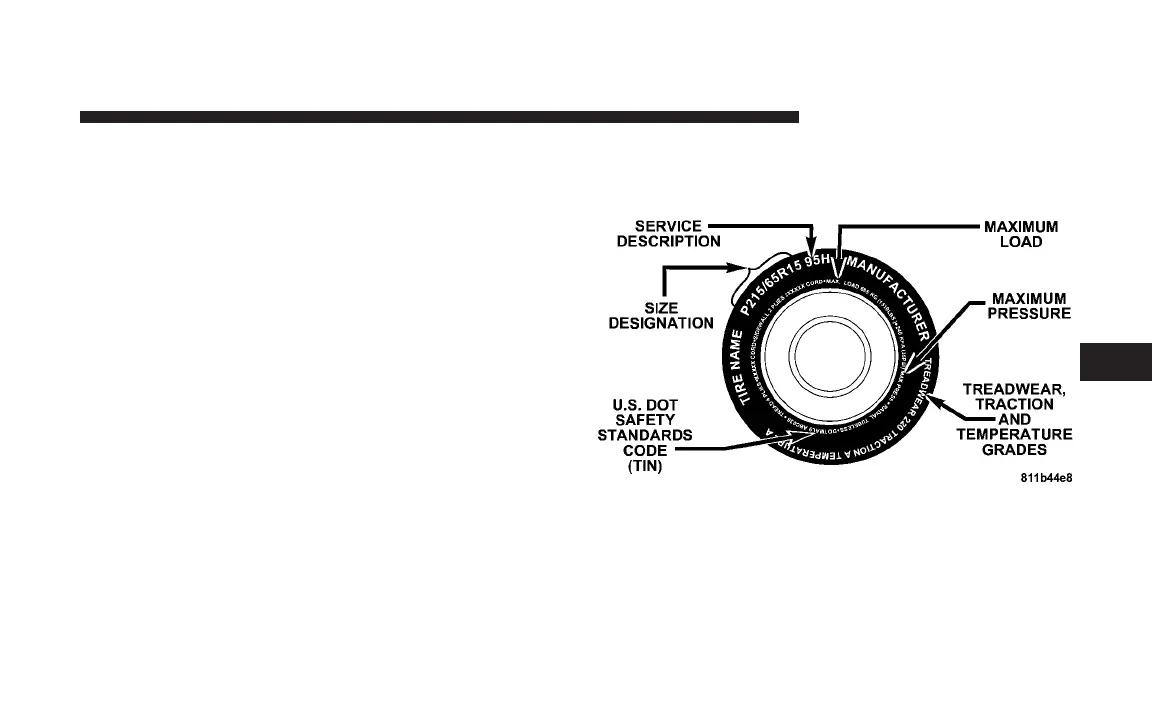 Page #304 background image