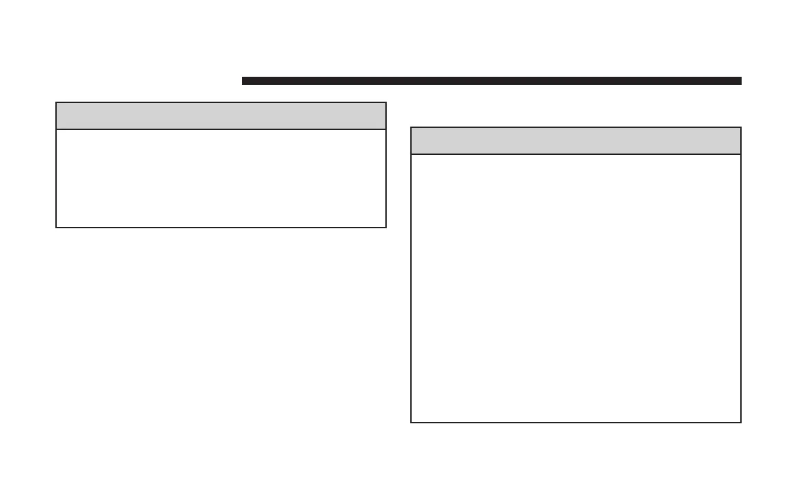 Page #313 background image