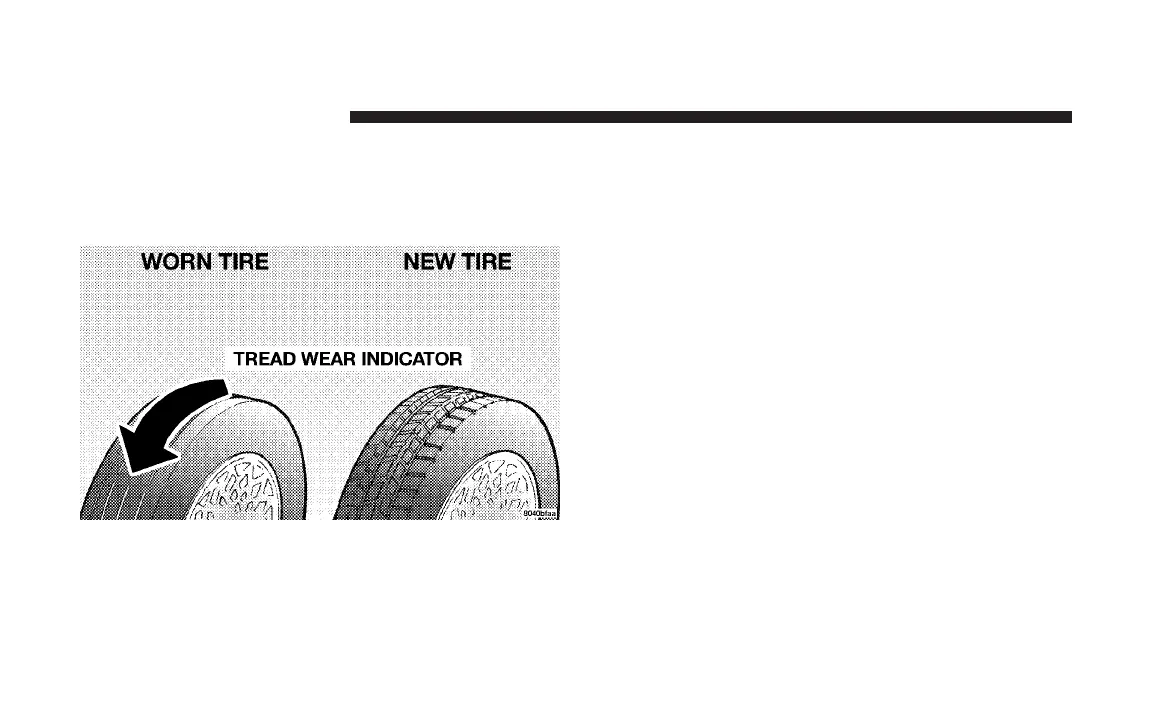 Page #319 background image