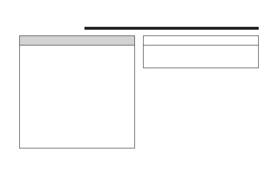 Page #321 background image